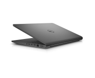 Dell Latitude 3550 i7-5500U/8GB/128+1000 GF830M FHD - 229370 - zdjęcie 2